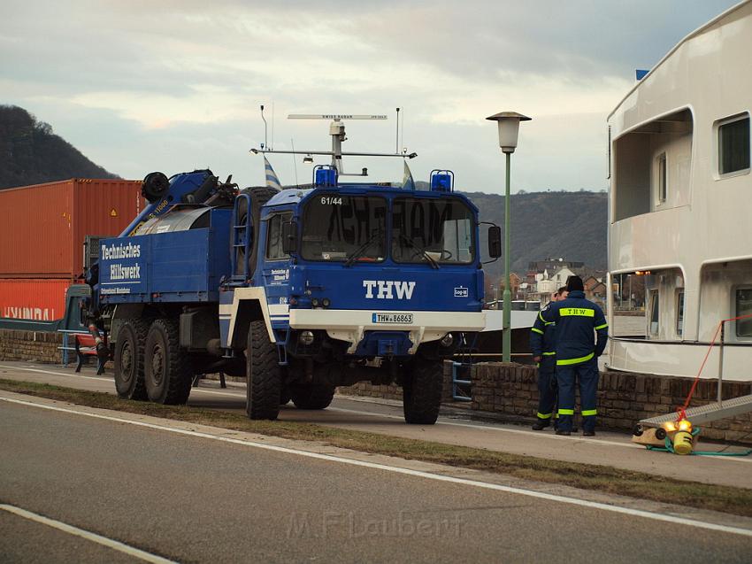 Schiff gesunken St Goarhausen Loreley P367.jpg